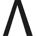 Allplan