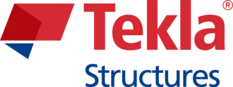 Tekla Structures