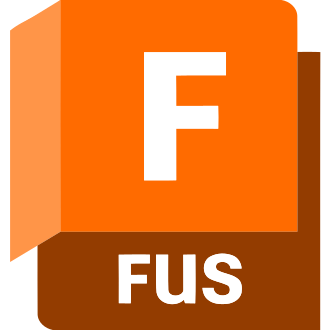 Autodesk Fusion