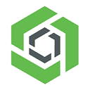 Onshape