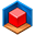 Sweet Home 3D