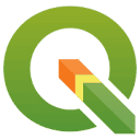 QGIS