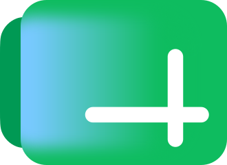 Google Sheets