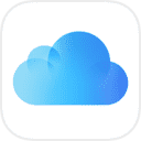 Apple Notes