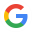 Google Keep