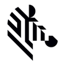 ZebraDesigner