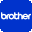 Brother P-touch Editor