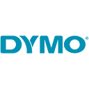 DYMO Connect for Desktop