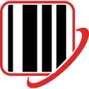CODESOFT