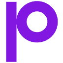 MapInfo Pro