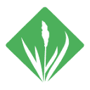 GRASS GIS