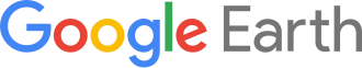 Google Earth Pro
