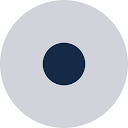 CARTO