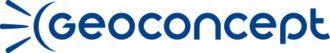 Geoconcept GIS