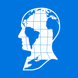 Maptitude