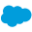 Salesforce Field Service