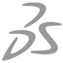ENOVIA (3DEXPERIENCE)