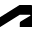 Autodesk Vault