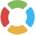 OpenBOM