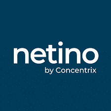 Netino by Concentrix