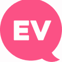 EasyVista (EV Service Manager)