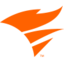 SolarWinds Service Desk