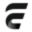 EaseUS Data Recovery Wizard