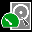 TestDisk et PhotoRec