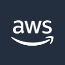 AWS IoT Core