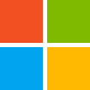 Azure IoT Hub