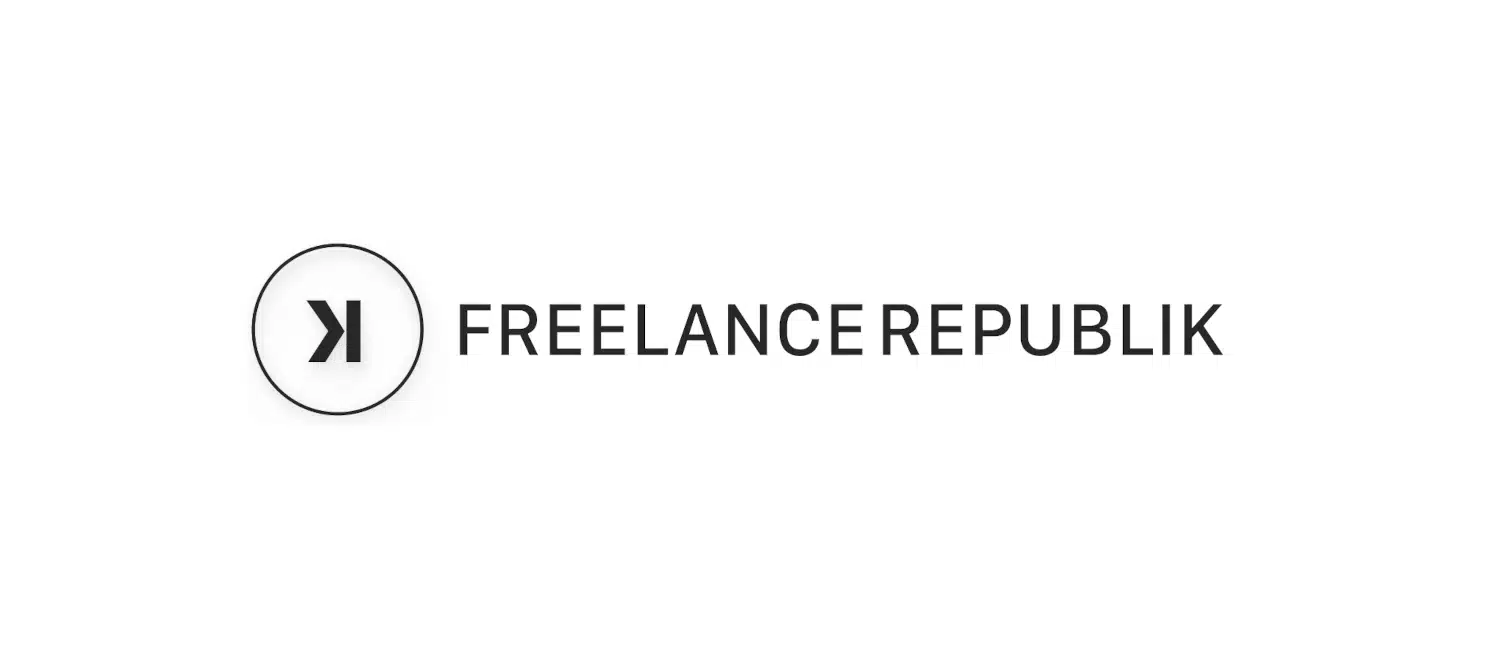 FreelanceRepublik