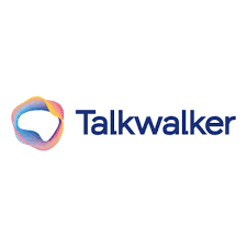 Talkwalker