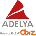 Adelya