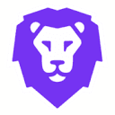 LoyaltyLion