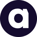 Antavo
