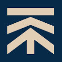 Tennaxia