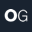 Optimiso