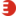 Proweb CSE (Edenred Solutions CSE)