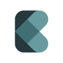 Benefiz