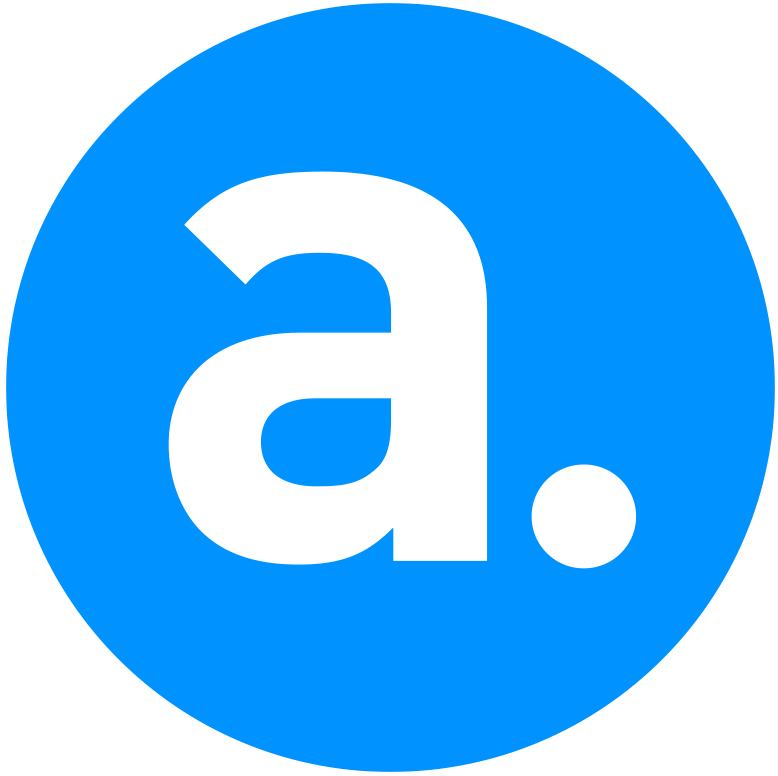 Adictiz
