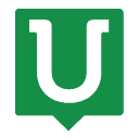 Unitag