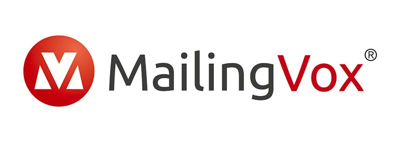 MailingVox
