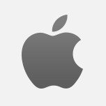 Apple Wallet