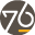 Pop!_OS