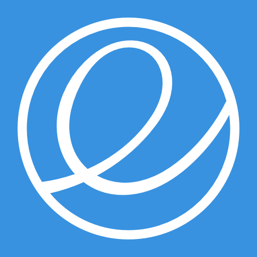 elementary OS