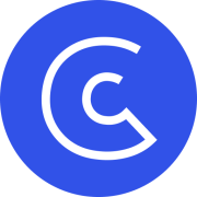 Coover
