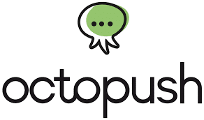 Octopush