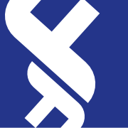 Factofrance
