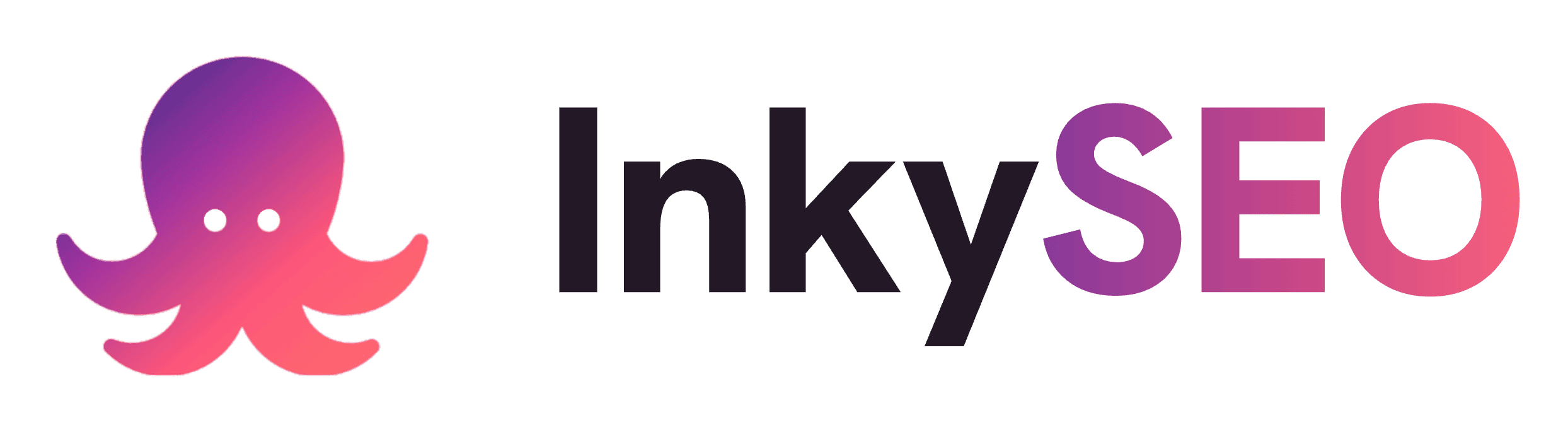 InkySEO