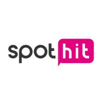 Spot-Hit